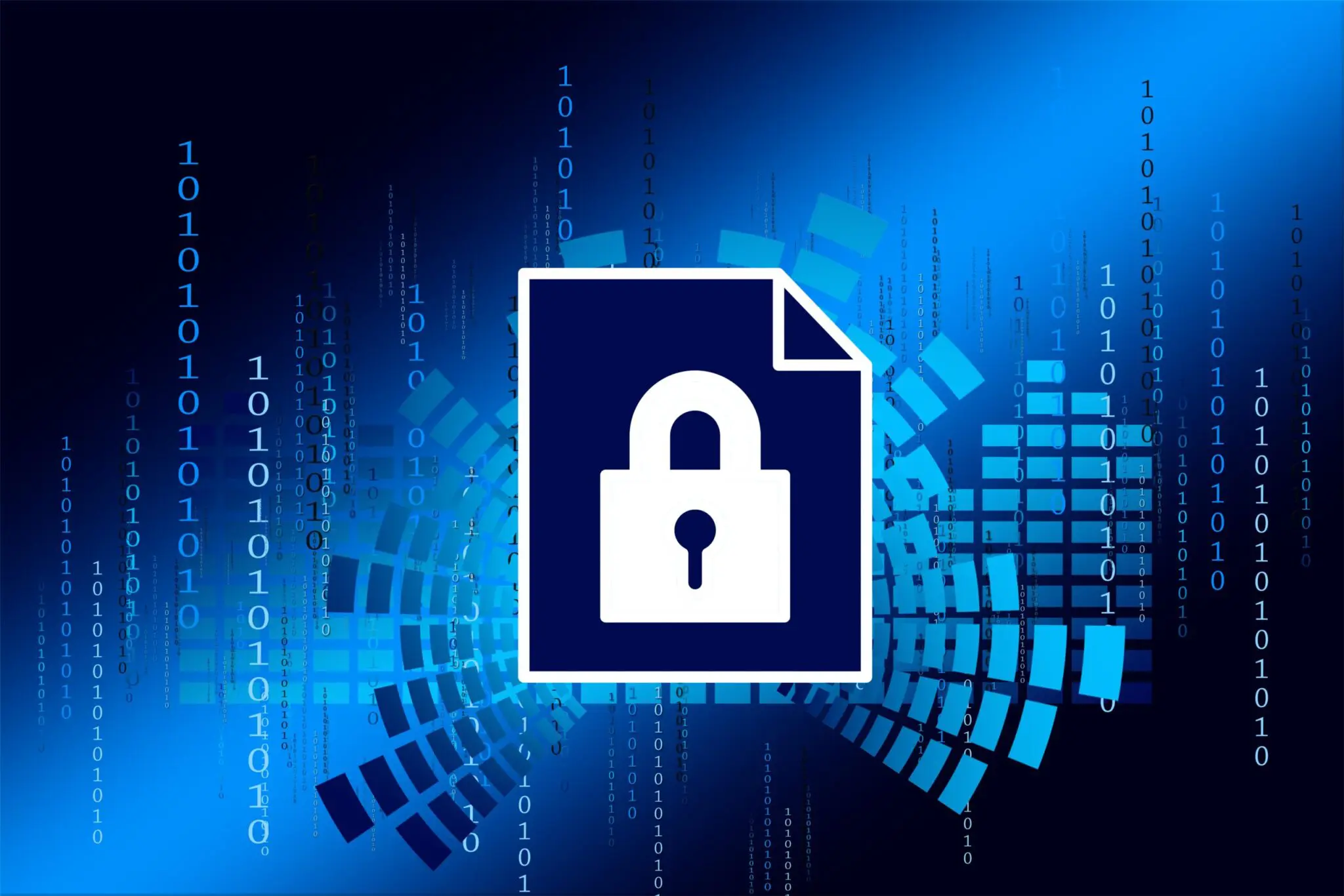 SEC Cybersecurity Rules: how it impacts your business