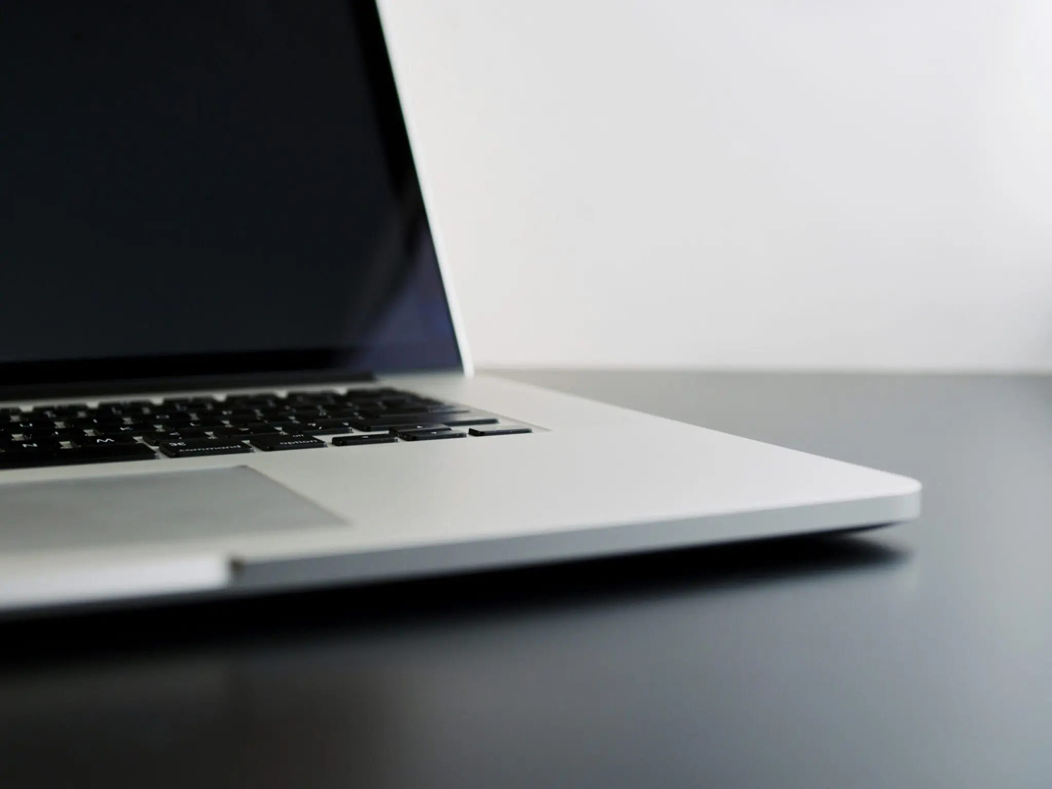 8 Considerations Before Buying Used Technology