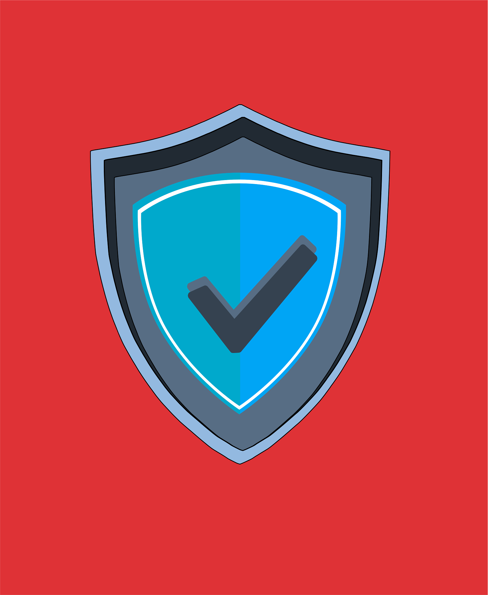 9 NSA Best Practices for Securing Your Home Network