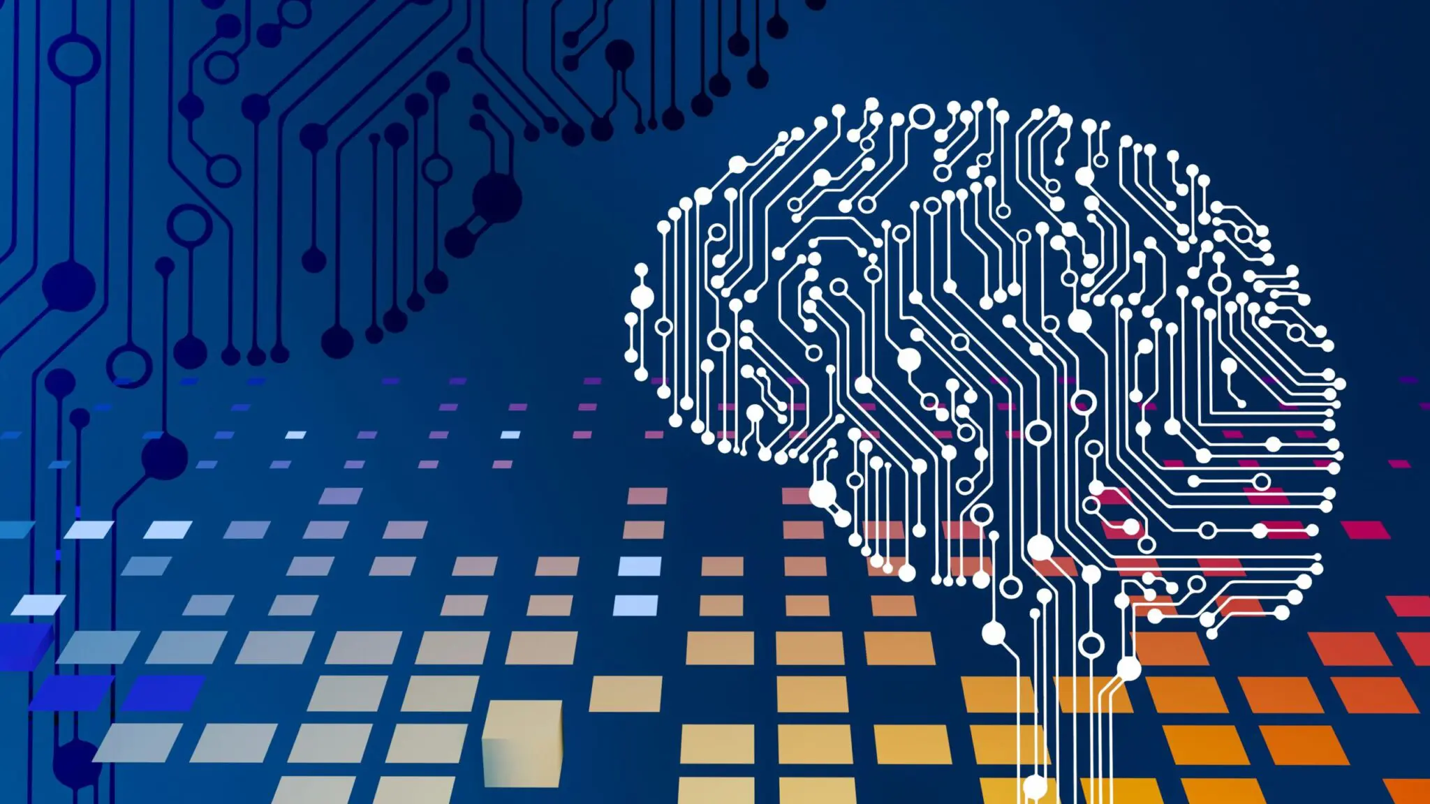 7 AI Cybersecurity Trends Sweeping the Realm