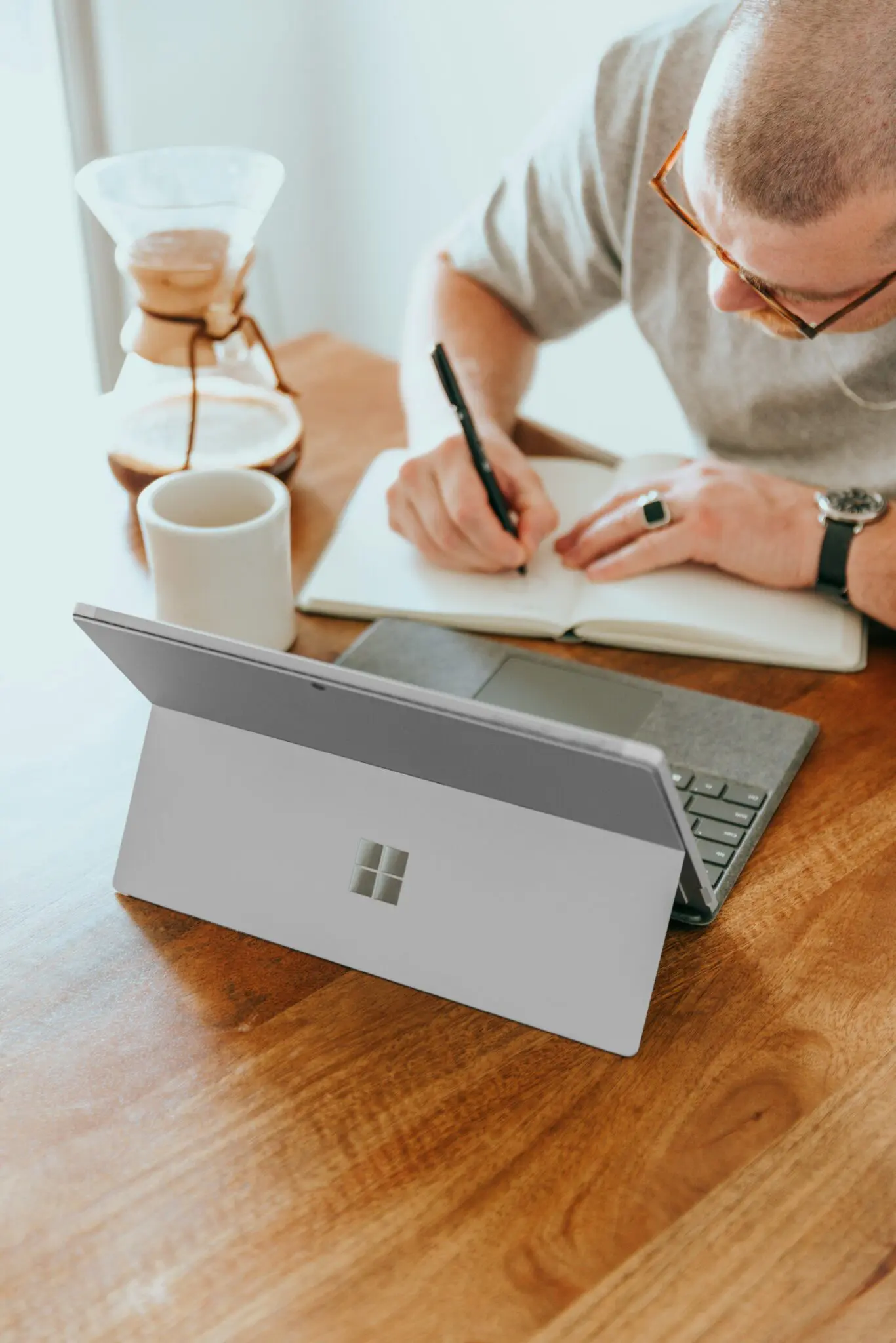 4 Ways SMBs Can Use Copilot for Microsoft 365