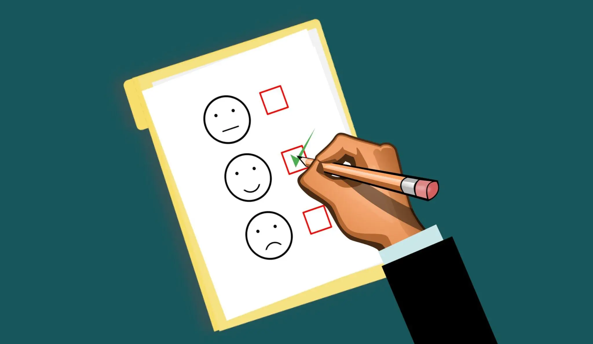 7 Apps to Boost Customer Experience in 2023