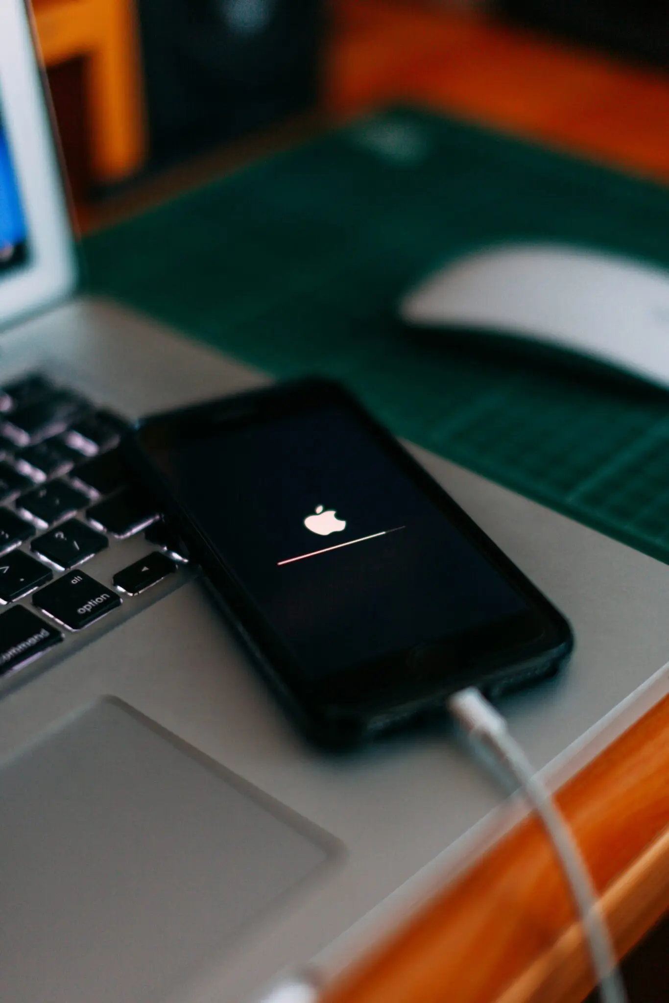 What Should You Expect in the New iOS 17