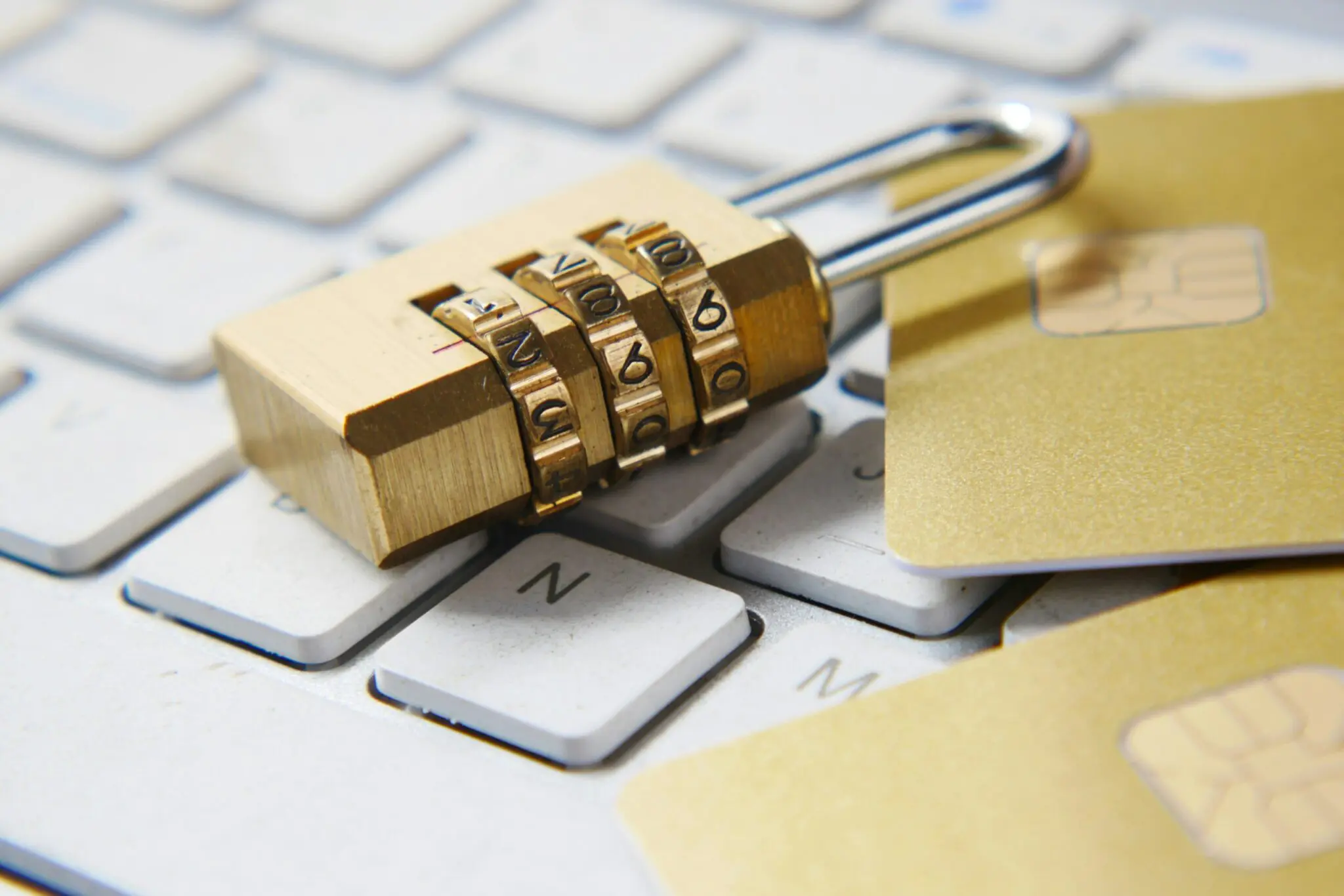 Show the Tangible Value of Cybersecurity