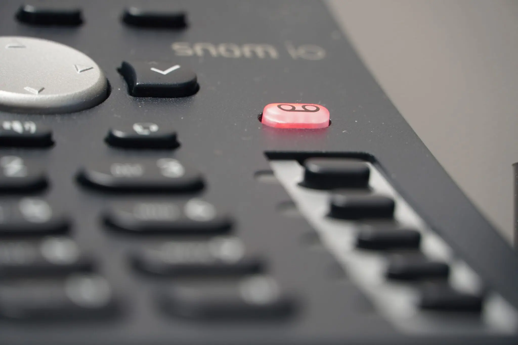 7 VoIP Setup Tips to Boost Office Productivity