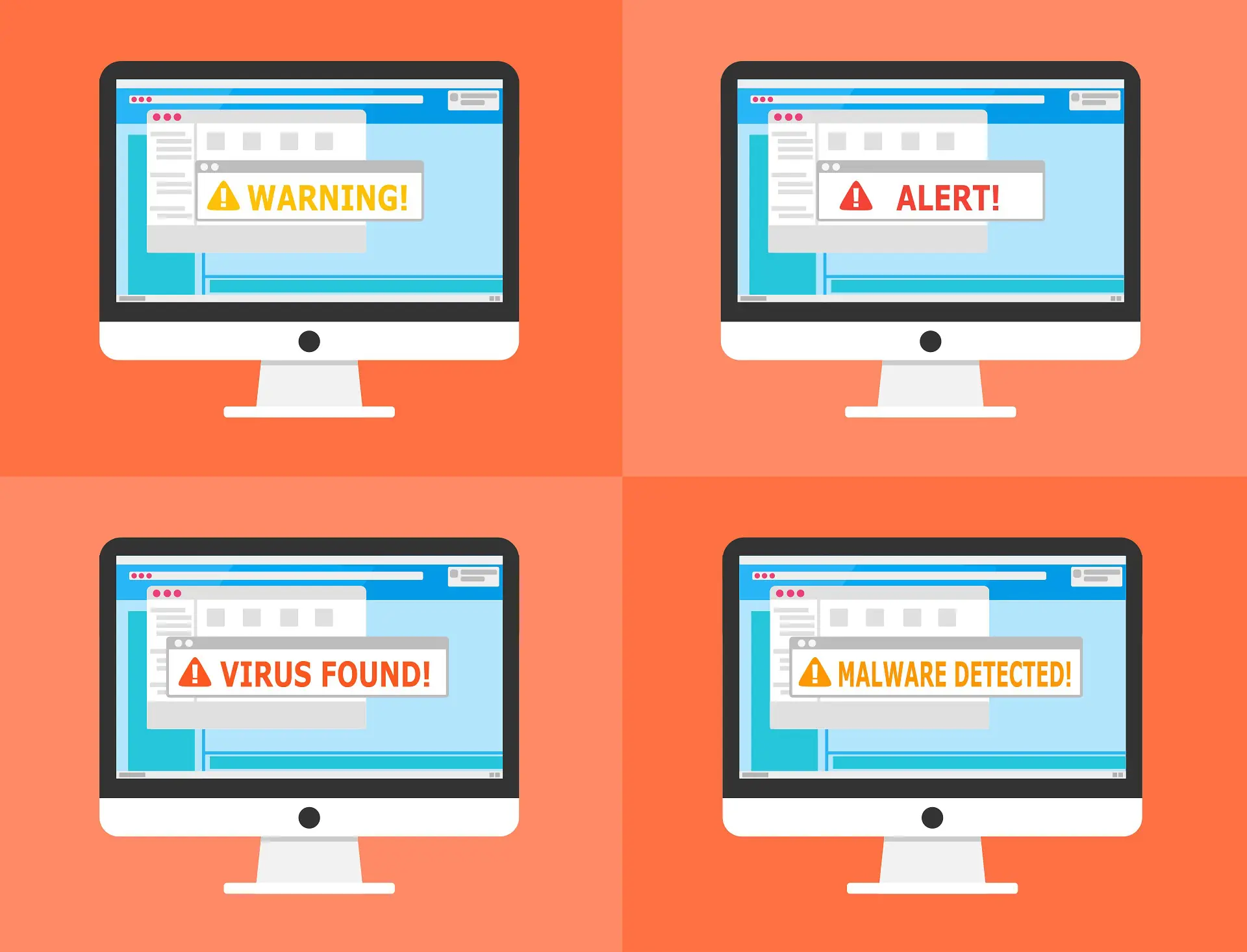 Watch Out for Google Searches “Malvertising” Is on the Rise!