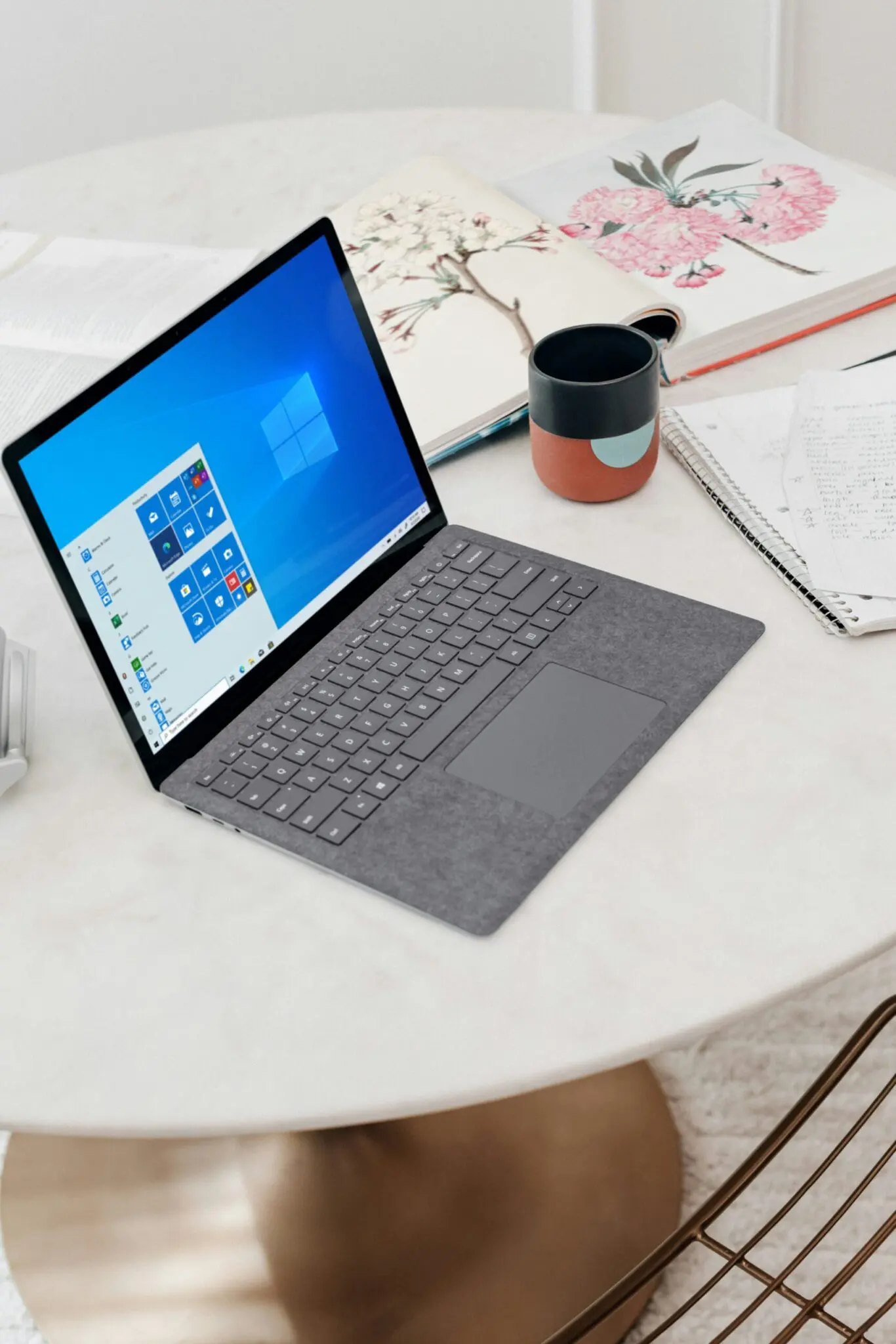 5 Ways Microsoft 365 Boosts Hybrid Office Productivity