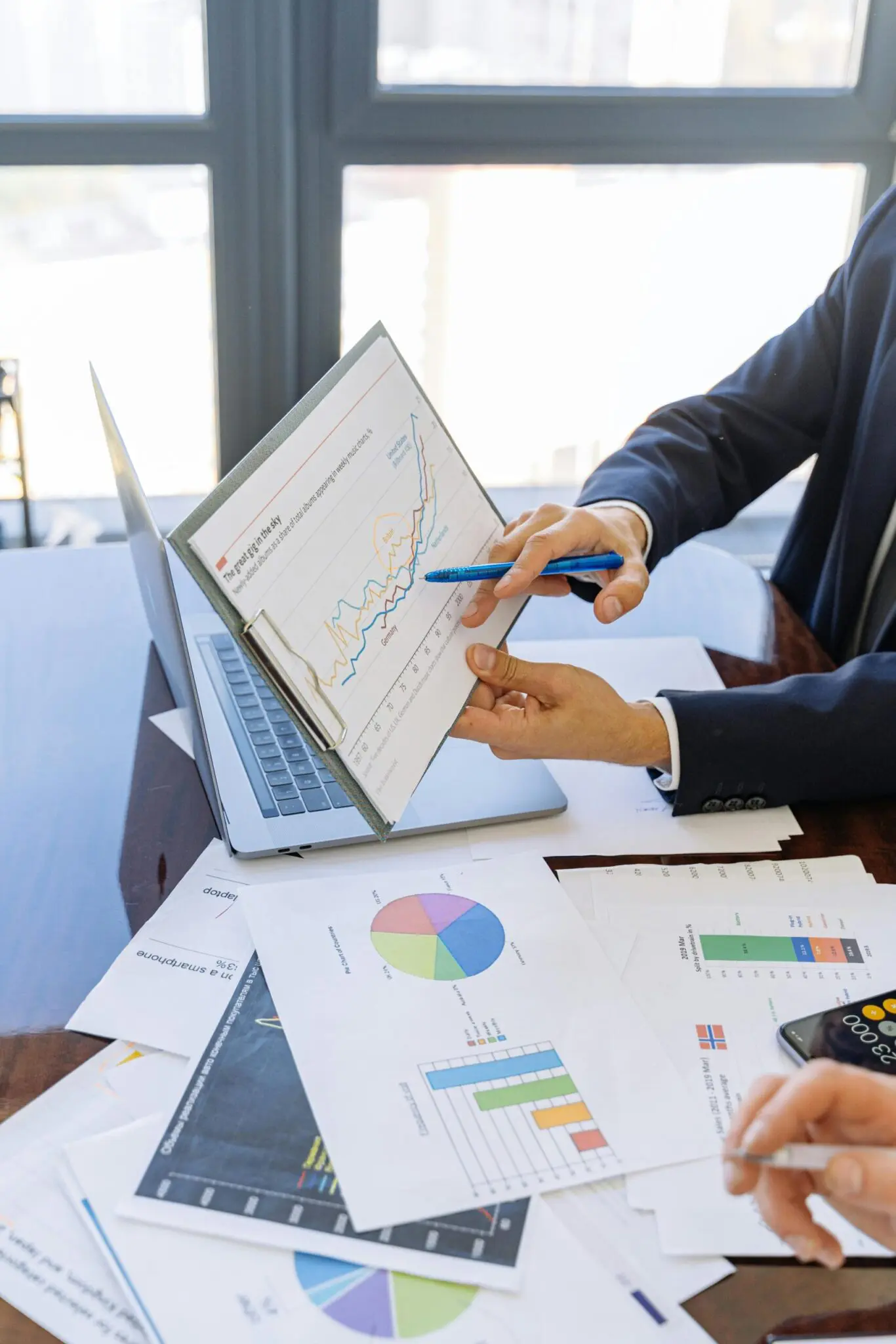 Data Quality is Your Small Business’s  Secret Weapon