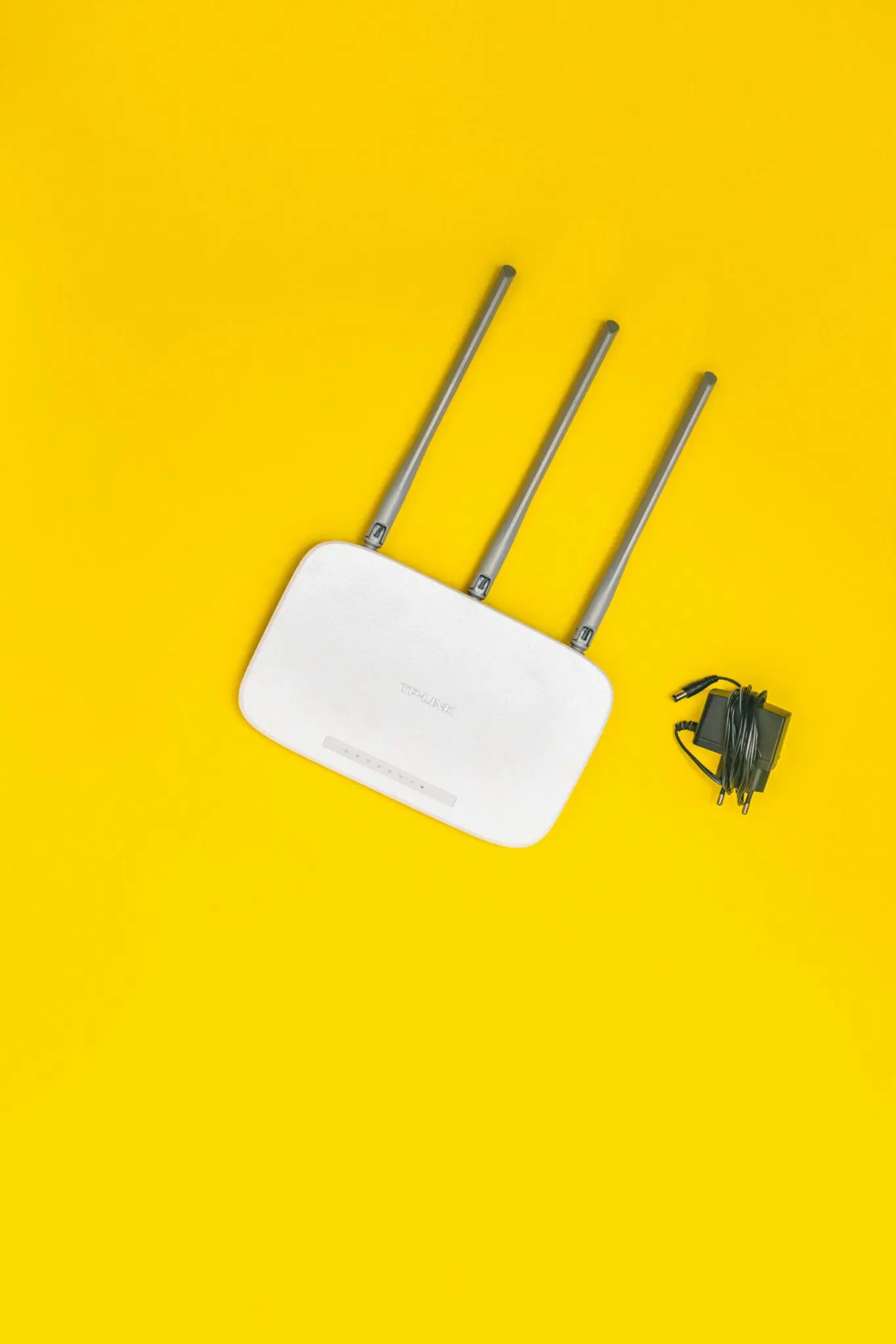 Wi-Fi Performance Secrets to Boost Business Productivity