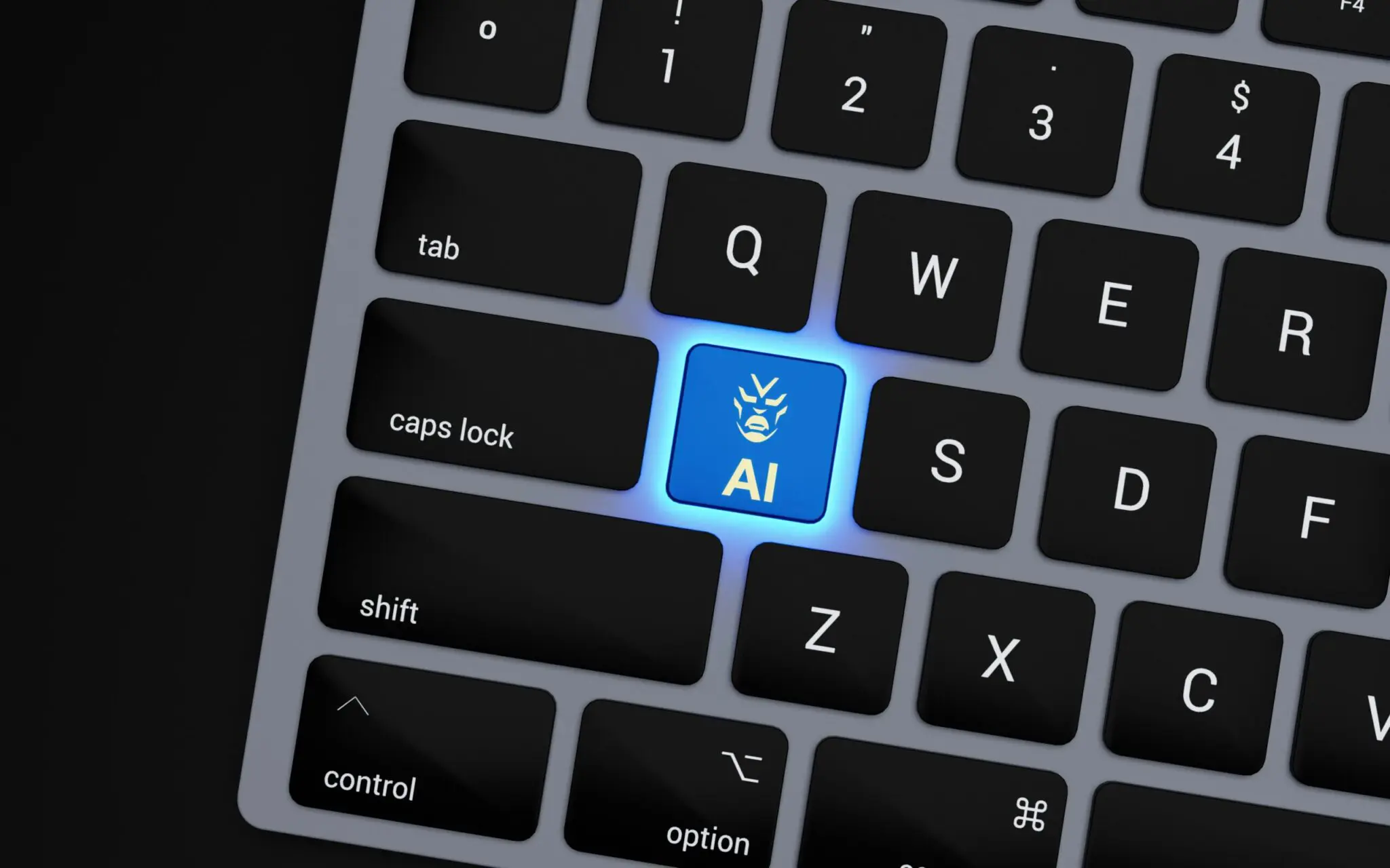 6 Ways to Prevent Data Leaks in Public AI Tools