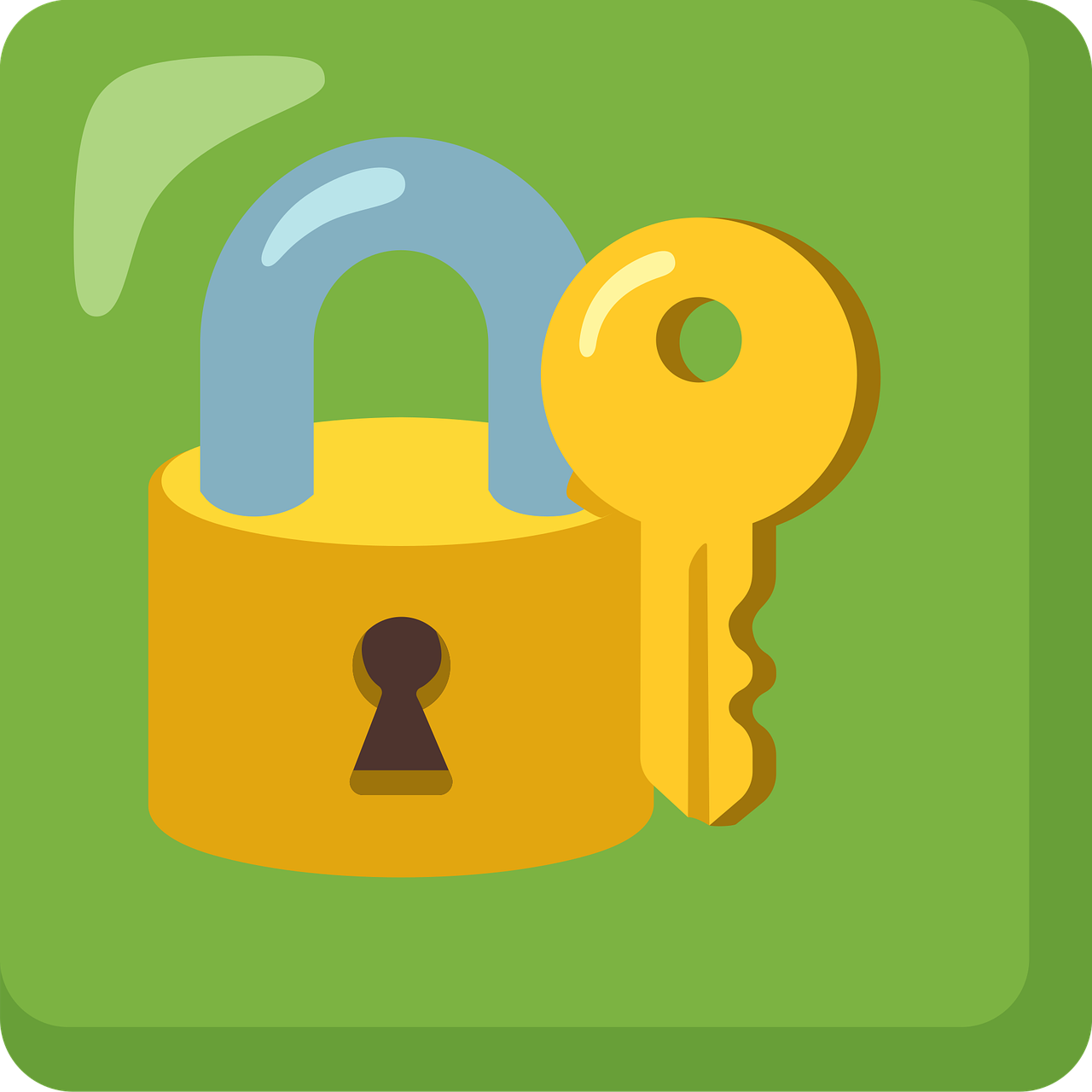 Zero Trust for Office Guest Wi-Fi – Implementation Guide