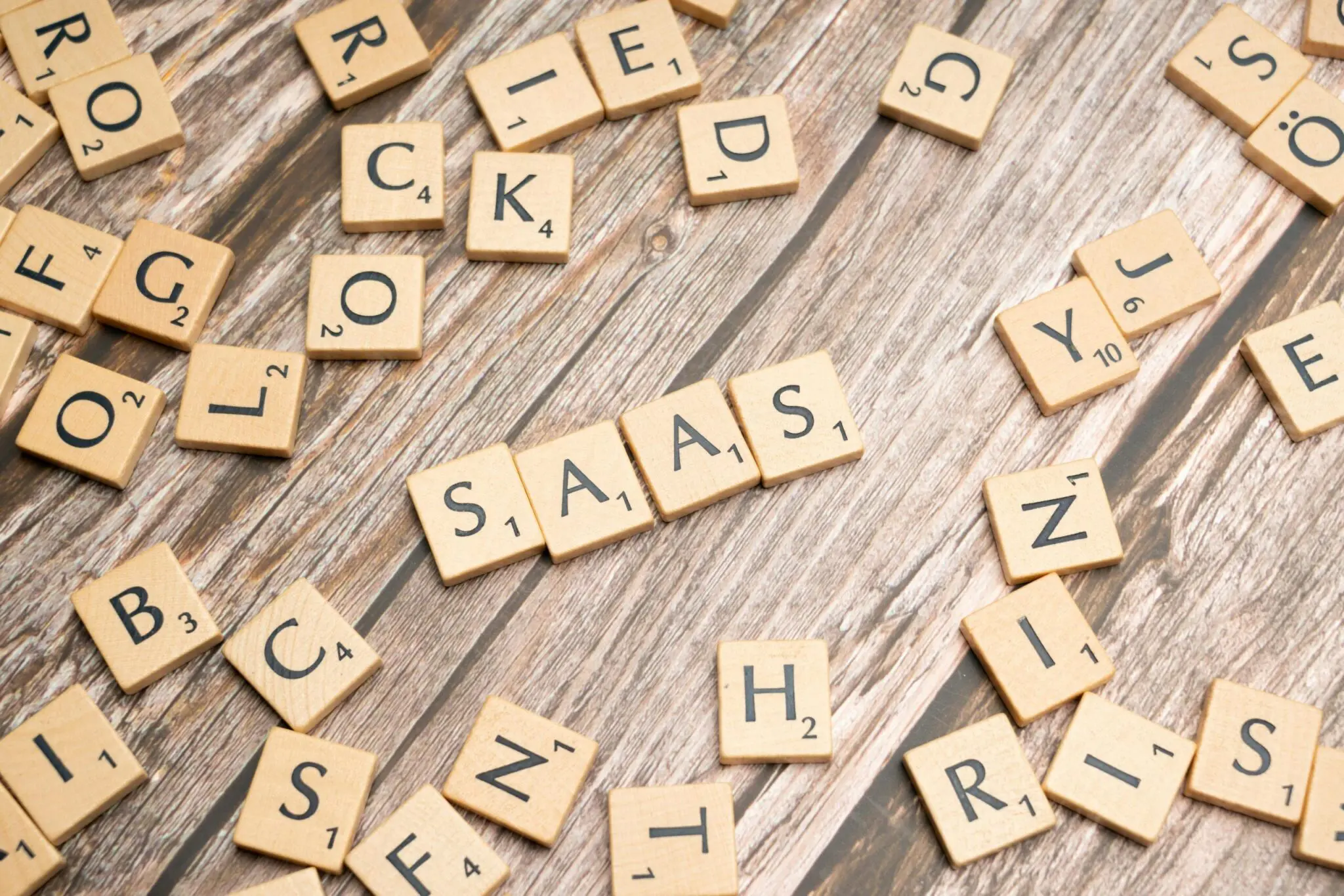 The Smarter Way to Vet Your  SaaS Integrations