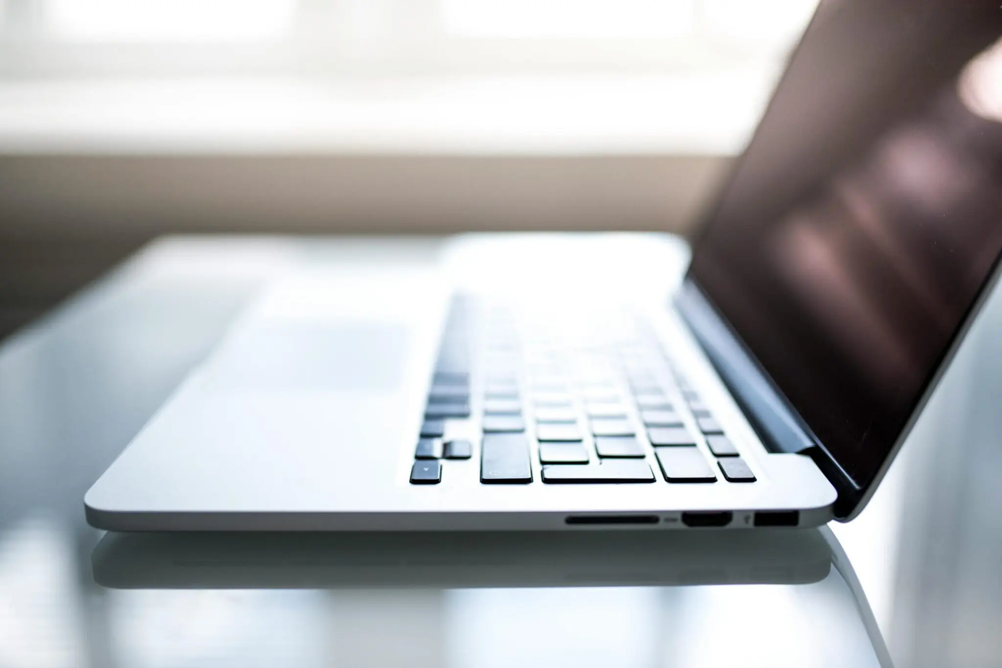 Conditional Access: How to Revoke Contractor Access in 60 Mins