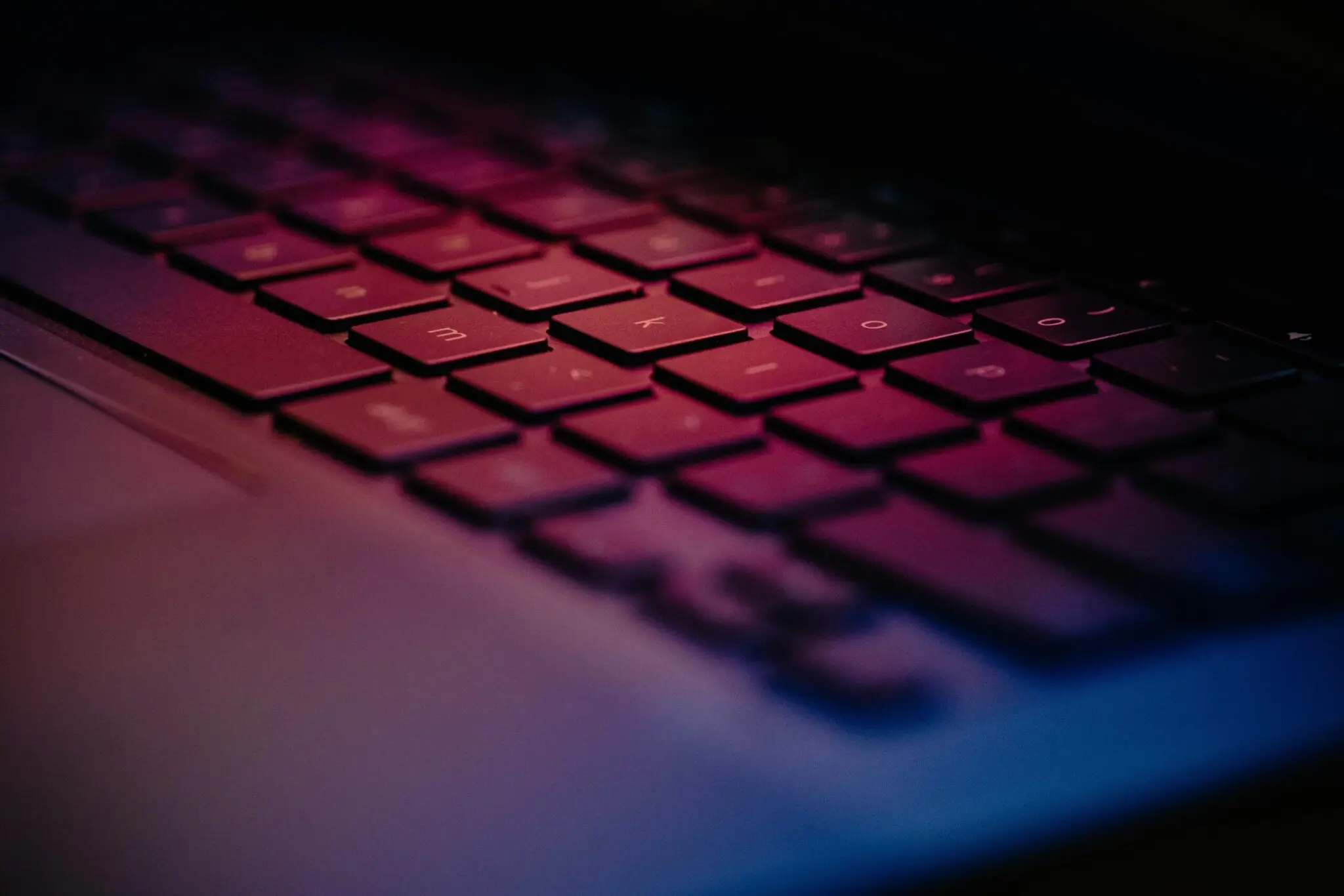 5 Ways to Secure ITAD for Your Small Business