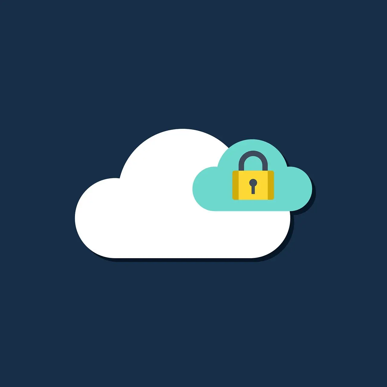 The Daily Cloud Checkup A Simple  15-Minute Routine to Prevent Misconfiguration and Data Leaks