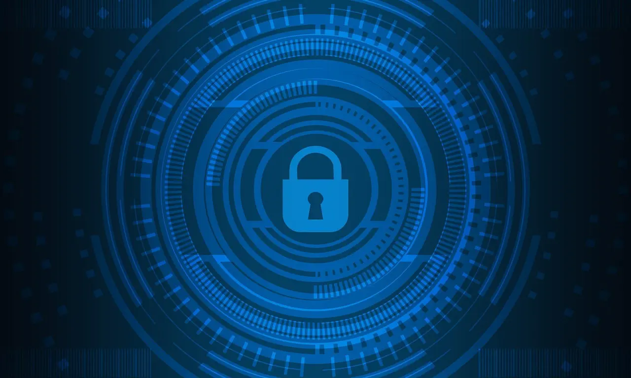 A Small Business Roadmap for Implementing Zero-Trust Architecture