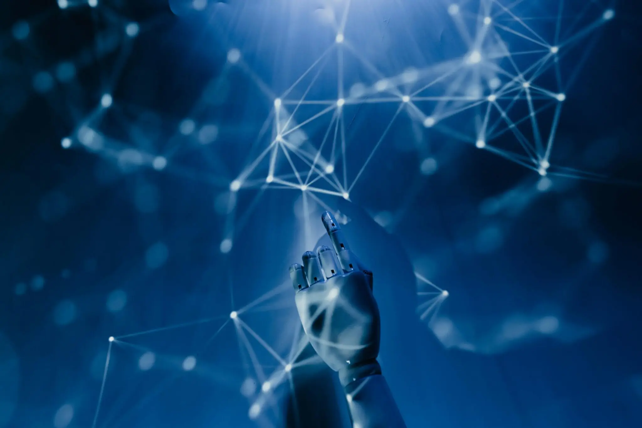 AI Demystified: What to Know About the Current Tools on the Market in 2025