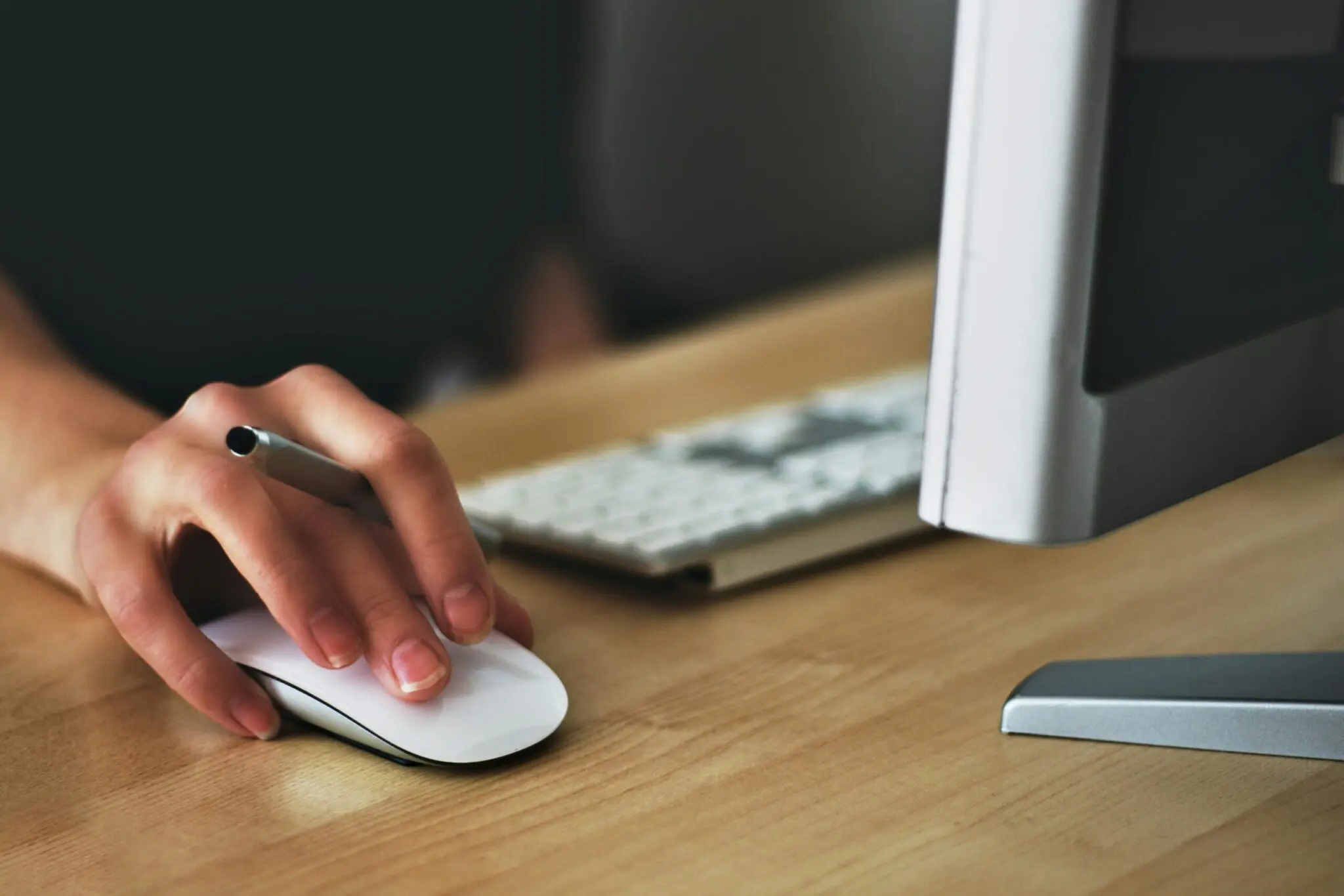 Beyond Licensing: How to Stop Wasting Money on Your Microsoft 365 Security and Copilot Add-Ons