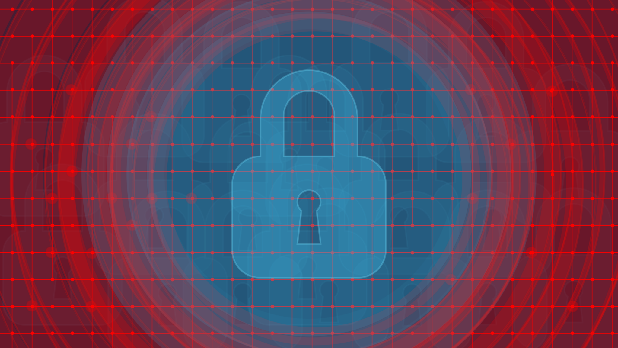 “Clean Desk” 2.0: Securing Your Home Office from Physical Data Leaks