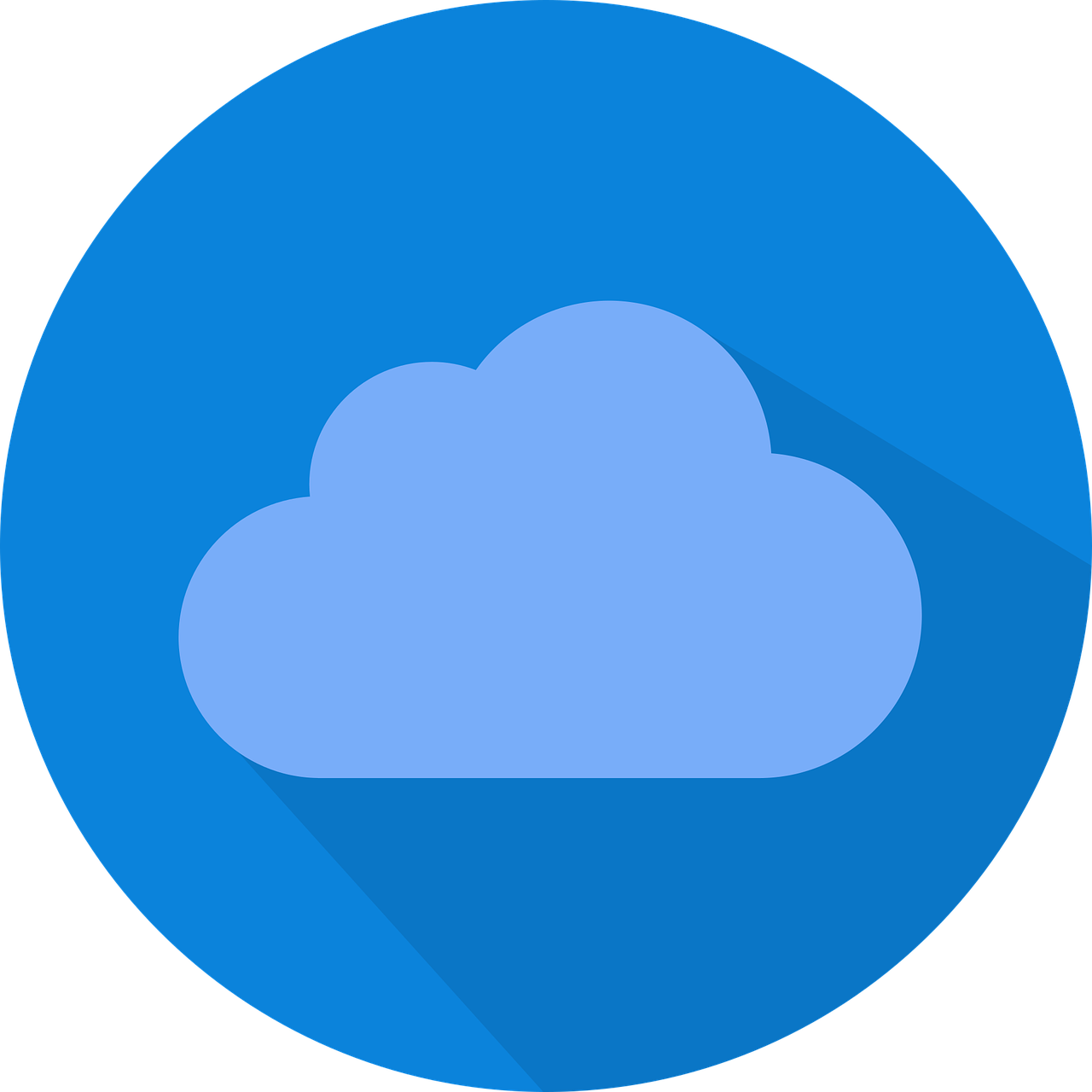 Managing Cloud Waste as You Scale