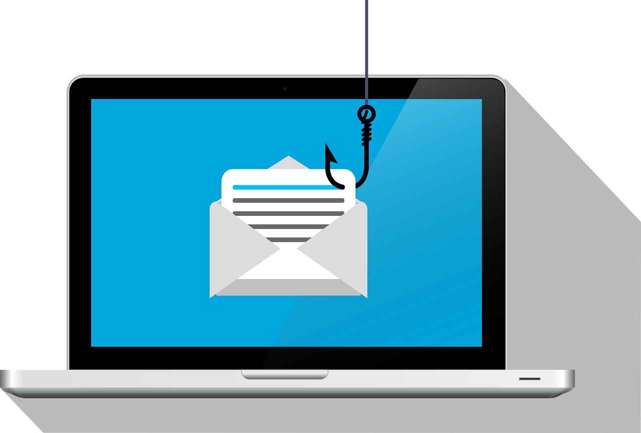 New Gmail Threats Targeting Users in 2025 (and How to Stay Safe)