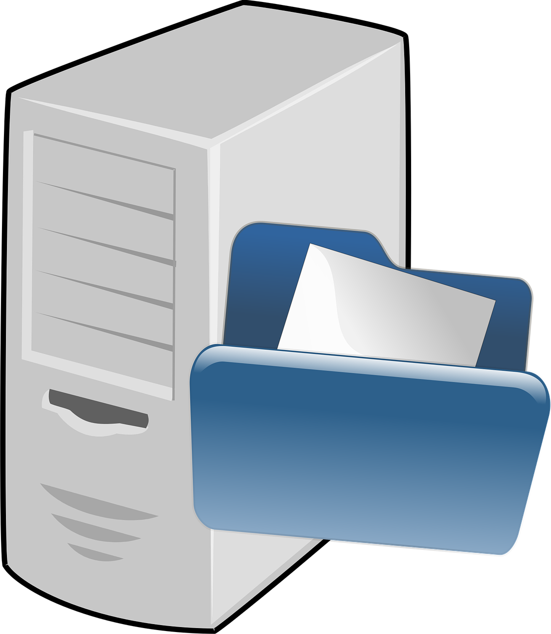 The SMB Guide to Making Your Website and Documents Digitally Accessible