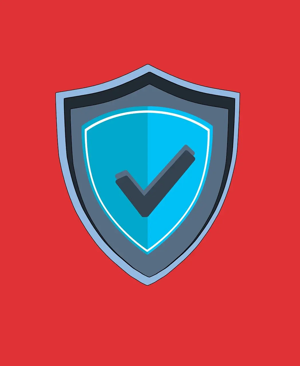 The Supply Chain Trap: Why Your Vendors Are Your Biggest Security Risk