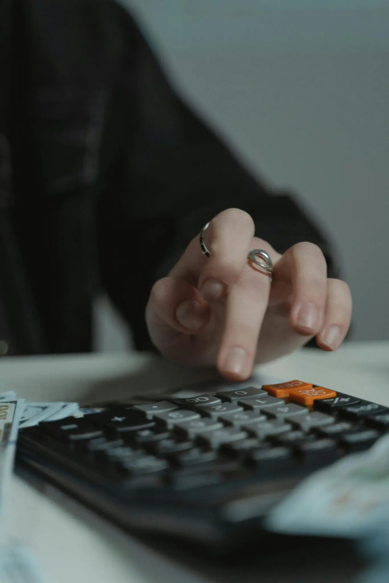 The “Legacy Debt” Audit: Identifying the 3 Oldest Risks in Your Server Room