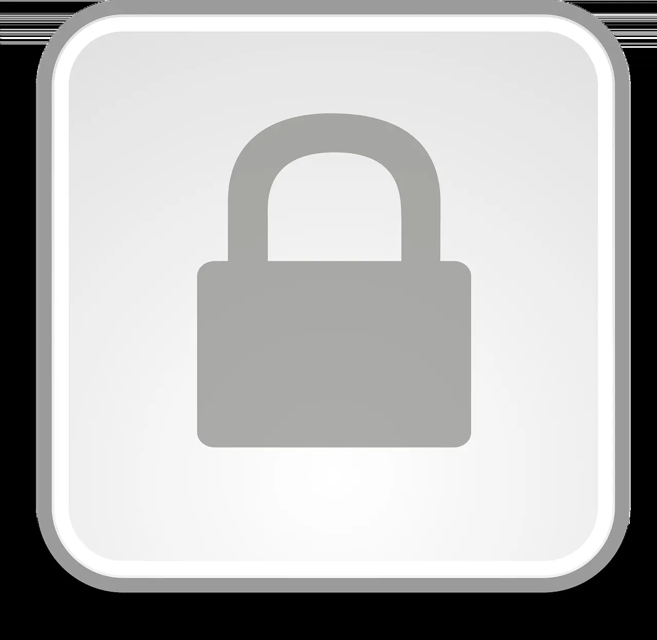 Securing the ‘Third Place’ Office Policy Guidelines for Employees Working From Coffee Shops and Coworking Spaces